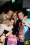 Thumbs/tn_Wagenmakersbal 2017 241.jpg